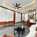 Bán nhà mặt tiền Phường Long Khánh 140m² 3PN 1,45 tỷ - Ảnh thu nhỏ 3