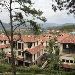 Hoa hậu đơn lập phân khu Valley Park hơn 400m2 sẵn nhà bàn giao ngay chỉ việc về ở - Ảnh thu nhỏ 14