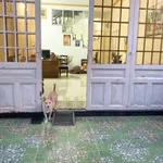 Bán nhà 1 trệt 1 lầu 100m² Phan Thiết 3 tỷ 7 - Ảnh thu nhỏ 2