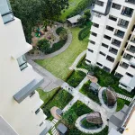 Rổ hàng CĐT nổi bật căn đẹp The Habitat Bình Dương, bán đợt cuối cùng Chiết khấu lên đến 10% - Ảnh thu nhỏ 26