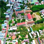 Bán 2 lô đất Diên Thọ 83.9-90.6m² 550-720 triệu - Ảnh thu nhỏ 4