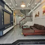 Bán nhà 3 tầng An Phú 55m² 3 phòng ngủ 3 tỷ - Ảnh thu nhỏ 2