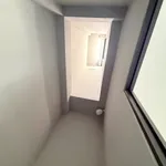 Bán nhà mới xây 3PN, 100m² tại Bến Lức, Long An - 1,9 tỷ - Ảnh thu nhỏ 2