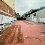 Bán đất mặt tiền An Hội, Gò Vấp, 171m² giá 19,9 tỷ - Ảnh thu nhỏ 1