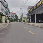 Bán đất tặng nhà mặt tiền 110m2 (5x22) Linh Tây, Thủ Đức, giá 9,8 tỷ - Ảnh thu nhỏ 1