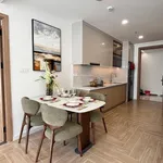 Suất nội bộ 2PN2WC Full NT giá chỉ 3,1 tỷ thanh toán 10% nhận nhà CK lên đến 19% HTLS 0% 24 tháng - Ảnh thu nhỏ 6