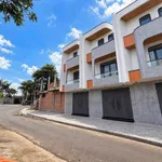 Bán nhà mặt tiền Lương Thế Vinh 170m² - 4 tỷ 680 - Ảnh thu nhỏ 1