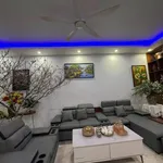 Bán nhà phố 4PN 100m² mặt ngõ thông Nguyễn Văn Linh 6 tỷ - Ảnh thu nhỏ 3