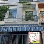 Nhà bán 3 tầng Điện Biên Phủ, 70m², 4 tỷ, Đà Nẵng - Ảnh thu nhỏ 2