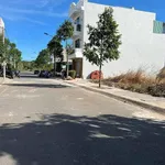 Bán đất nền Gò Cát 8 Hòa Long, Phường Tam Long, 6x18m, từ 2,3 tỷ - Ảnh thu nhỏ 2