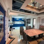 Bán biệt thự góc 2 mặt tiền ngang 10m, 140m2 đường Nguyễn Văn Hưởng, Thảo Điền - Ảnh thu nhỏ 3