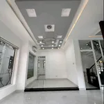 Bán biệt thự An Viên 3 PN 4 WC 180m² Nha Trang 24 tỷ - Ảnh thu nhỏ 2