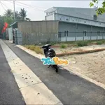 Bán đất thổ cư giá 1,29 tỷ/lô gần chợ Bến Thế, Phú An, Thủ Đức - Ảnh thu nhỏ 3