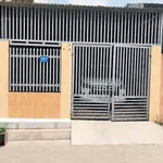 Bán nhà hẻm Nguyễn Tất Thành 4,97m² Quận 12 giá 3,9 tỷ - Ảnh thu nhỏ 5