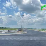 Chuyển nhượng đất KCN Đức Hoà Đông - Long An cũ diện tích 3500m2, 7000m2, 10.000m2,.. Đến năm 2067 - Ảnh thu nhỏ 4