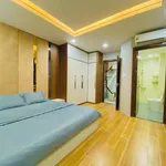 Bán nhà 4PN 72m² đường thông Phạm Văn Chiêu, Gò Vấp - Ảnh thu nhỏ 2