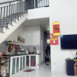 Bán nhà Vĩnh Ngọc Nha Trang 76m² 3PN giá 2.25 tỷ - Ảnh thu nhỏ 1