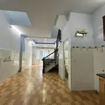 Bán nhà Mỹ An, Quận 7, 4.10m², 1 tỷ 150 - Ảnh thu nhỏ 4