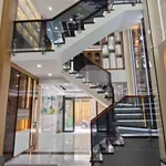 Bán nhà 4 tầng 51m² hẻm xe hơi 6m Liên Khu 4-5, Bình Tân - 6,4 tỷ - Ảnh thu nhỏ 2