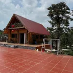 Bán nhà vườn 1083m² Xuân Lộc, Đồng Nai 1 tỷ 790 - Ảnh thu nhỏ 3