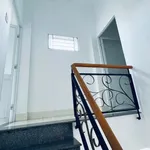 Bán nhà 2 phòng ngủ 40m² trung tâm Vũng Tàu - Ảnh thu nhỏ 1