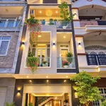 Bán nhà 1 trệt 2 lầu 86,7m² khu Bửu Long gần chợ - Ảnh thu nhỏ 1