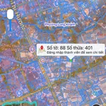 Bán đất 5x25m sổ riêng Long Khánh 1 tỷ 380 triệu - Ảnh thu nhỏ 1