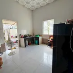 Bán nhà 2PN 145m² 1 tỷ 350 triệu Hiệp Ninh - Ảnh thu nhỏ 5