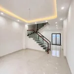 Bán nhà 3 tầng 51,4m2 sau Công an tỉnh, Cột 8, Hạ Long, Quảng Ninh - Ảnh thu nhỏ 2
