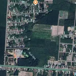 Bán lô đất 513,7m² tại Tân Thành, Tây Ninh, 1 tỷ 250 triệu - Ảnh thu nhỏ 1