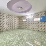 Nhà phố mặt tiền Xuân Hồng, Tân Bình, 135m2, 3 tầng, 6.5 tỷ - Ảnh thu nhỏ 1