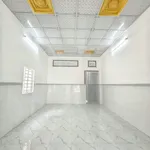 Bán nhà hẻm 62m² 3 phòng ngủ Tây Ninh - Ảnh thu nhỏ 3