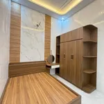 Nhà mặt tiền Tam An Long Điền 110m² 2PN 1 tỷ 950 triệu - Ảnh thu nhỏ 5