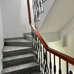 Bán nhà 3 tầng 45m2 hẻm xe hơi đường Lý Thường Kiệt, giáp Quận 10 - Ảnh thu nhỏ 4