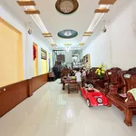 Bán nhà mặt tiền Trương Công Định 98,5m² Bà Rịa - Vũng Tàu 7,5 tỷ - Ảnh thu nhỏ 3