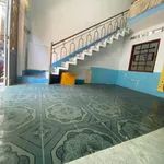 Bán nhà hẻm 40m2 đường Hoàng Văn Thụ, Quy Nhơn Nam, Gia Lai - Ảnh thu nhỏ 3