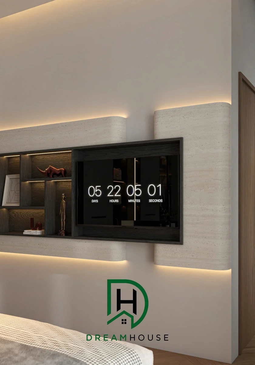Bán nhà 1 trệt 1 lầu 95m² Long Khánh 2.3 tỷ - Ảnh thu nhỏ 4