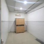 Bán nhà cấp 4 72m2 thổ cư sổ hồng riêng hẻm ô tô gần đường Phạm Thị Ngư, Phan Thiết - Ảnh thu nhỏ 2