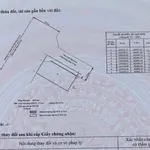 Nhà 2 tầng mặt tiền Lý Thánh Tôn Nha Trang 80m2 28 tỷ - Ảnh thu nhỏ 4
