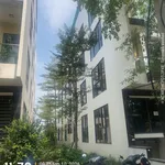 Bán Liền kề khu A1.2 lô góc 2 mặt thoáng trước mặt là chung cư, gần hồ, vị trí kinh doanh dòng tiền - Ảnh thu nhỏ 3