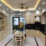 Chính chủ cho thuê biệt thự có thang máy, tầng 4 như penhouse tại Vinhomes Thăng Long - Ảnh thu nhỏ 13