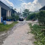 Bán đất sổ riêng Tân Khánh Tân Phú 85m² - Ảnh thu nhỏ 2
