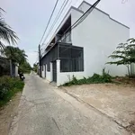 Bán đất hẻm 31 Ngô Văn Sở An Hòa Rạch Giá 40,6m2 - Ảnh thu nhỏ 2