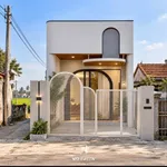 Bán nhà 5x20m Phường Bình Lộc, 1 tỷ 480 - Ảnh thu nhỏ 3