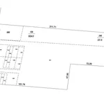 Chủ dự án đầu tư phường Trà Vinh - 20.300m2 thổ cư 65% khoản 13.000m2 - phân nền khoản 120 nền - Ảnh thu nhỏ 4