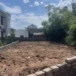 Bán đất nền 124m2 gần chợ Chí Linh, Hải Dương, giá 8xx triệu - Ảnh thu nhỏ 3