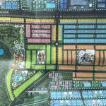 Bán đất 5x16 (80m²) giá 660 triệu Cát Tường Phú Hưng - Ảnh thu nhỏ 3