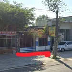Bán đất thổ cư 240m² mặt tiền Nguyễn Tất Thành, Long Hải 5.6 tỷ - Ảnh thu nhỏ 4