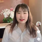 CĂN HỘ KHÁNG NÓNG VIEW BIỂN SÂN GOLF CHỈ HƠN 1 TỶ. TẠO DÒNG TIỀN TIỀN ĐẾN 23 TRIỆU / THÁNG - Ảnh thu nhỏ 7