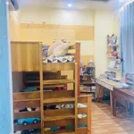 Bán nhà 2 tầng kiệt 41m² gần Sông Hàn, 3 tỷ - Ảnh thu nhỏ 4